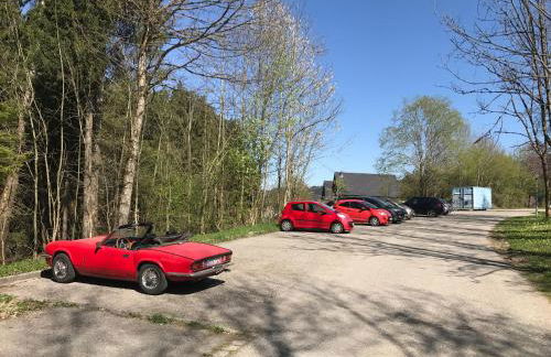 Chiemgautraum - Foto 32