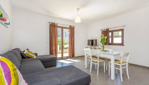 Villa Mala Hiza - Foto 3