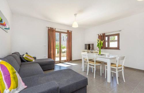 Villa Mala Hiza - Foto 3