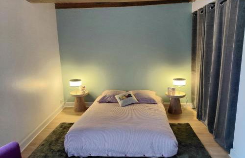 Maison et Bonheur - Foto 10