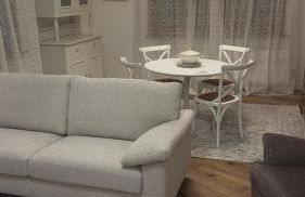 Residenza FULLINI Polcenigo - Foto 8