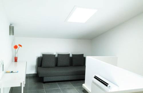 Playa Bella - Foto 33