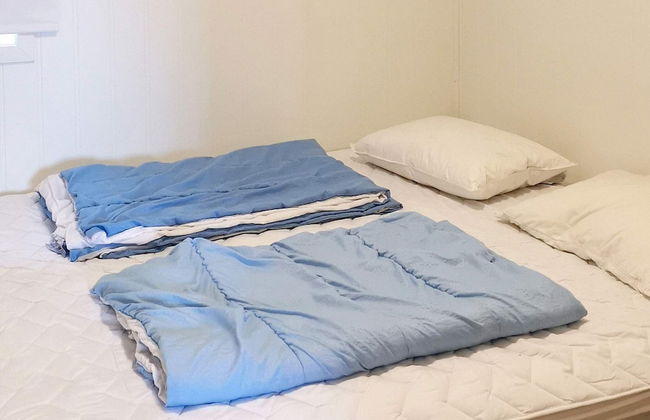 6 Person Holiday Home in Torrvikbygd - Photo 6