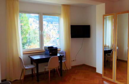 Villa Fink - Foto 68