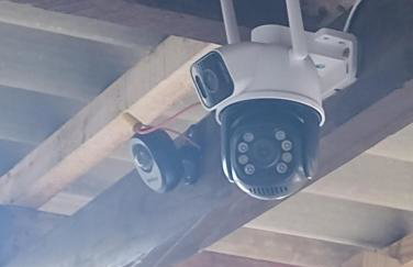 Residencial Trentin - Foto 55