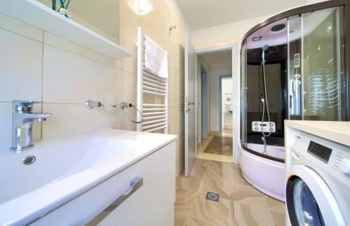 Villa PIANO - Photo 23