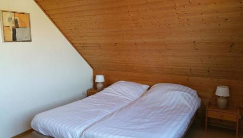 Ferienhäuser Freiblick - Photo 5