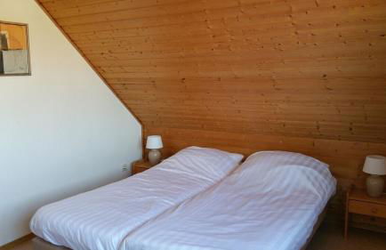 Ferienhäuser Freiblick - Foto 5