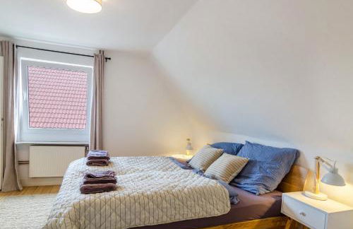 Landhausappartment - Photo 16