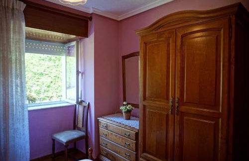 Casa Gayol - Foto 45