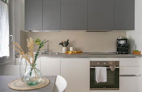 Casa al Lago di TSS' - Ampio Giardino Fronte al Lago - Perfetto per Famiglie e Gruppi a Calceranica al Lago - Foto 26