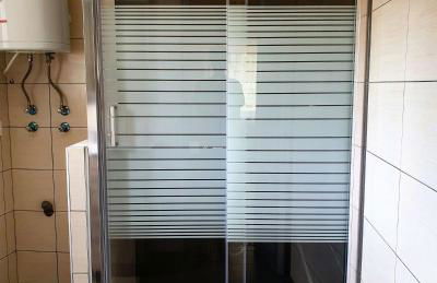 Repanidi Apartment D / Ρεπανίδι Διαμέρισμα Δ - Foto 21