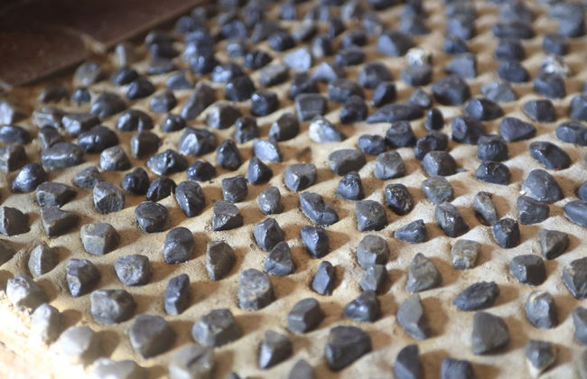 THE VILLA ABASHIRI - Foto 54