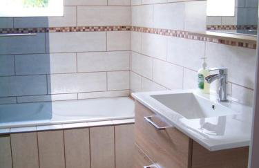 Gîte, jacuzzi & vin au grenier de Madiran - Photo 8