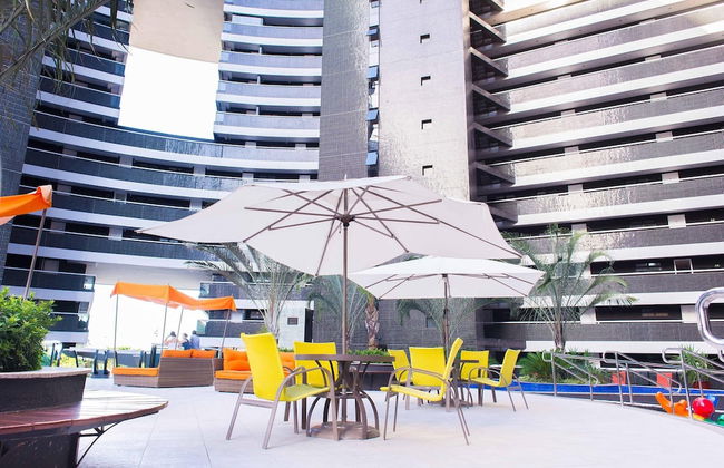 Landscape by SOLEMAR - Photo 35