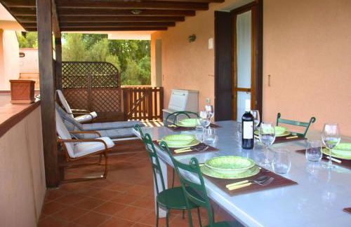 30m from the sea - La terrazza sul mare - Foto 13