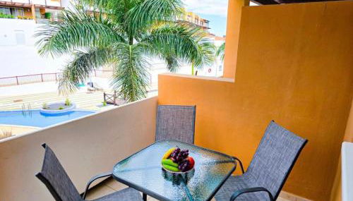 House Helen Holiday Inn Golf - Foto 4