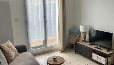 LES MARINES 1 9217 - Foto 3