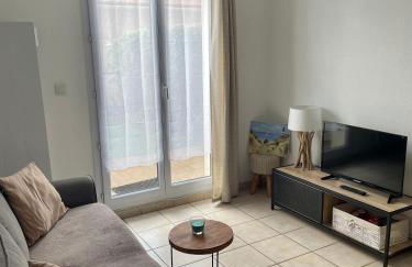 LES MARINES 1 9217 - Foto 3