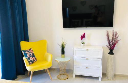 Urszula's apartment - apartments by the sea - Foto 17