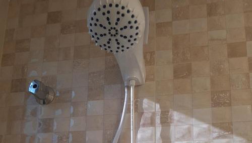 Apartamento Mania - Foto 5