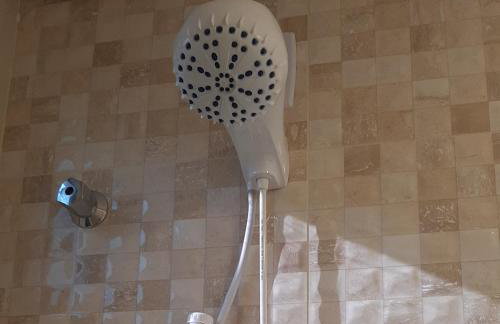 Apartamento Mania - Foto 5