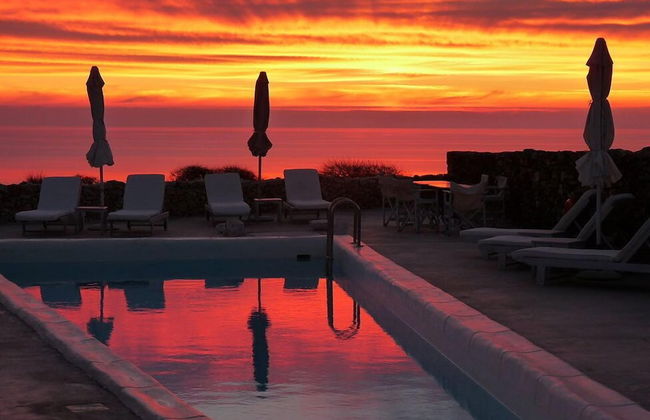 Lithia Villas - Photo 72