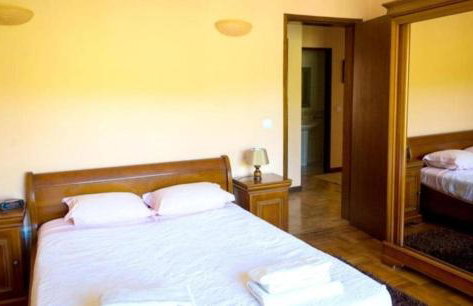 Casa de Alvite - Foto 25