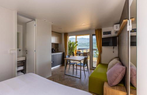 Lago Maggiore Bay - Foto 44