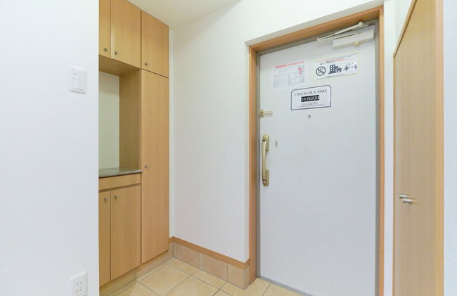 alba cerezo by Tranova - Foto 1