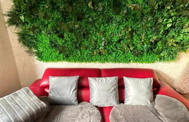 Ferienwohnung in Erfurt - Foto 57