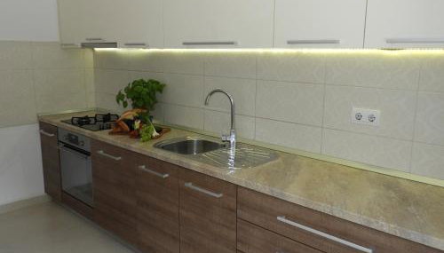 House Pierro - Photo 5