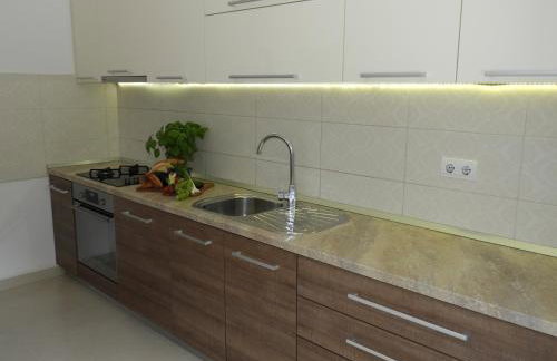 House Pierro - Photo 5