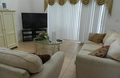 534 Balmoral Drive Villa #49114 Villa - Foto 8