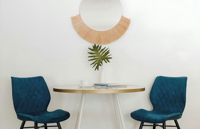 Wellborn Hotel Downtown, Sonder by Marriott Bonvoy - Foto 17