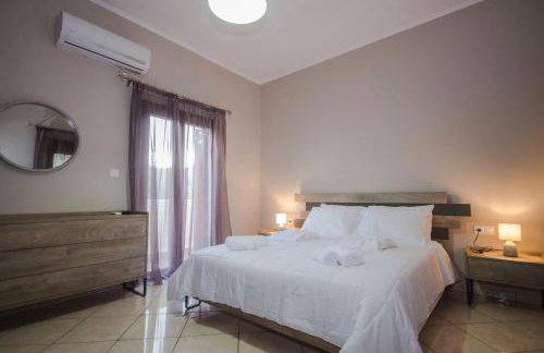 Horio House - Foto 7