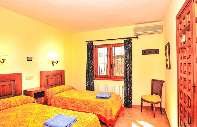 Balcon Al Mar - Foto 10