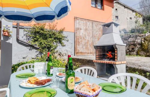 Alojamientos Casa Luisa - Foto 23