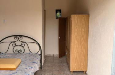 Sítio Bela Vista - Foto 6