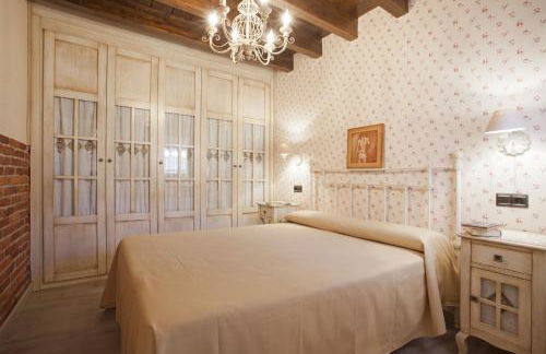Apartamentos El Aramo Asturias - Foto 23
