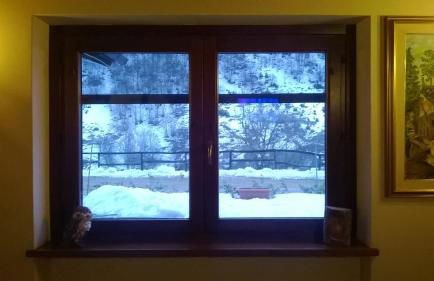 Al Peschio Pizzuto Agriturismo - Foto 8