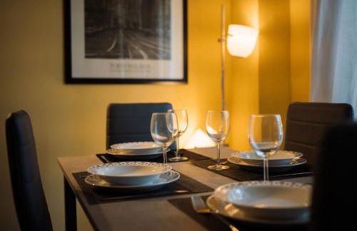 Windsor Mare - In the heart of Bordighera - - Photo 6