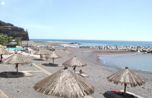 Angela`s Loft - Foto 13