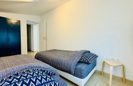 La scintillante au coeur de Merlimont Plage - Foto 16