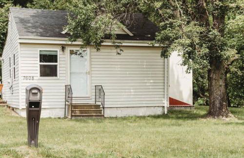 Tranquil Family Home Near BWI Casino Shopping & Fire Pit - Foto 30