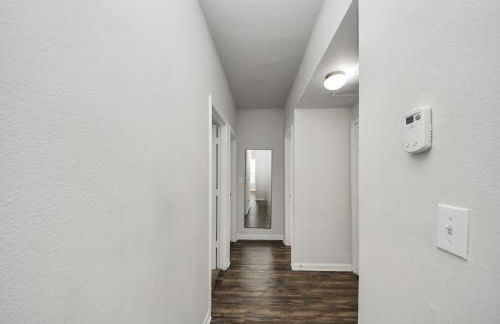 Cozy 3-Bd Haven Close to Med Center & Downtown HTX - Foto 22