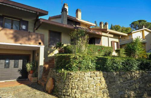 Casa Alce - Foto 14