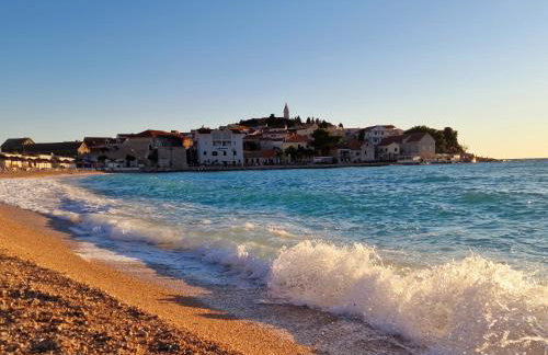 Apartman Kristina - Photo 4