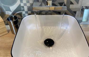 Apartamentos Turísticos VillaCordido Villaframil Ribadeo - Foto 23