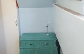 Sportboot Lorenzo - Foto 36